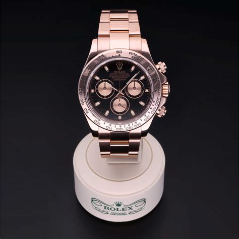 buy and sell rolex|rolex certified pre owned.